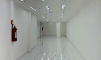Imagem 5: Ponto comercial/Loja/Box para aluguel possui 140 metros quadrados
