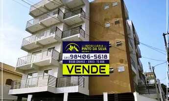 Imagem: Imóvel para venda com 43 metros quadrados