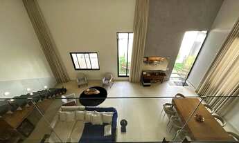 Imagem: Casa Venda Jd.Karaiba (troco em casa de