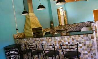 Imagem 6: Chácara Sítio Pitangueira Casa de Eventos