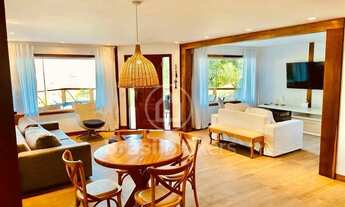 Imagem 16: CONDOMINIO PORTOGALO-CASA DE LUXO, VISTA MAR, PISCINA, HIDROMASSAGEM , 6 SUÍTES