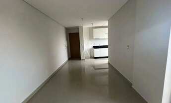 Imagem 3: Apartamento para locação no Coqueiral em Cascavel Pr