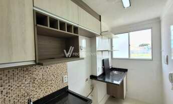 Imagem 5: Vendo Apartamento 02 quartos /Pq. das Constelações /ao lado Pd. Anchieta /Px Hotel Premium