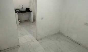 Imagem 3: Aluguel - Casa 2 cômodos + Banheiro