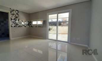 Imagem 3: Casa residencial para locação no bairro Hípica com 200 m² e 2 quartos