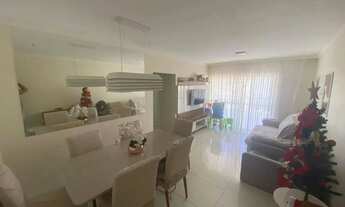 Imagem 2: Apartamento a venda 90m² com 3 Quartos, 1 suíte no bairro Piedade em Jaboatão Dos Guararap