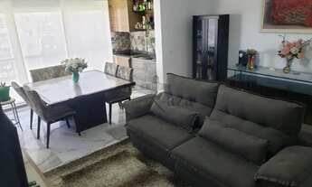 Imagem 4: Oportunidade - Apartamento - Splendor Garden - Jardim das Indústrias - 2 Dormitórios - 75m