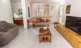 Imagem 4: Sobrado em Mooca