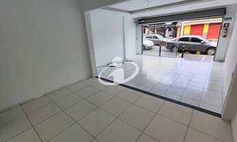 Imagem 5: Aluguel Comodo CENTRO