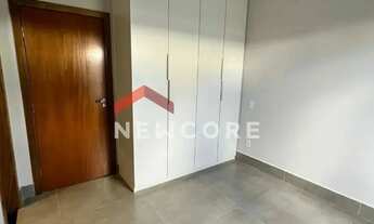 Imagem 7: Casa de condomínio em Avenida Antônio Borella - Jardim São Domingos - Marília/SP