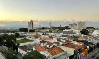 Imagem 5: APARTAMENTO - CENTRO - SP