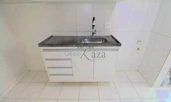 Imagem 5: Oportunidade - Cobertura Duplex - Jardim Terras do Sul - Residencial Spazio Campo dos Líri