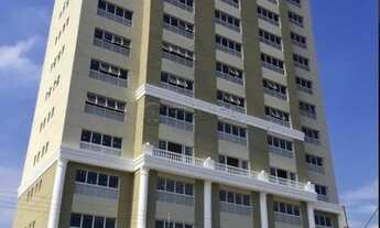 Imagem 3: SALA COMERCIAL PREMIUM OFFICE TOWER CENTRO DE JACAREÍ