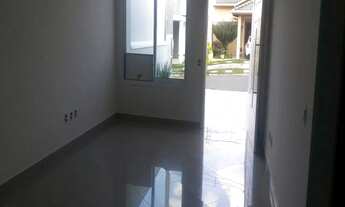 Imagem 4: CASA RESIDENCIAL em INDAIATUBA - SP, VILLAGGIO DI ITAICI