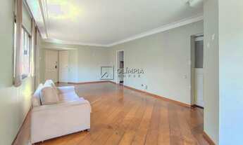 Imagem: Aluguel Apartamento 2 Dormitórios - 178