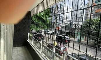 Imagem 2: Edificio Cristina - Umarizal