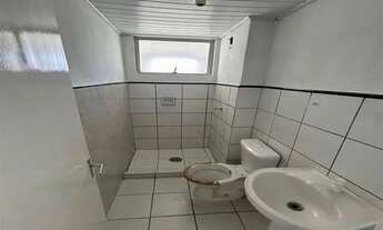 Imagem 5: Apartamento Jardim Sabará Porto Alegre/RS