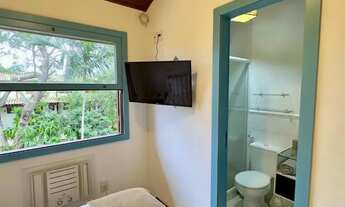 Imagem 14: TEMPORADA em Búzios, excelente opção perto de tudo, equipada e confortável