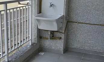 Imagem 2: Maxim Home Club Apartamento com 2 dormitórios