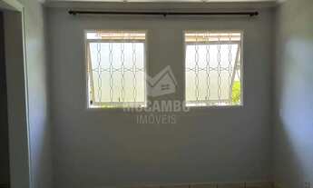 Imagem 6: Apartamento : / Residencial / Residencial Beija Flor