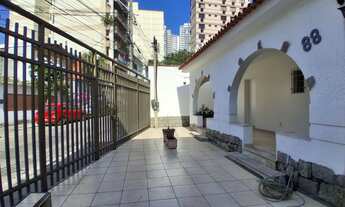 Imagem 3: Alugo Casa em Nova Iguaçu