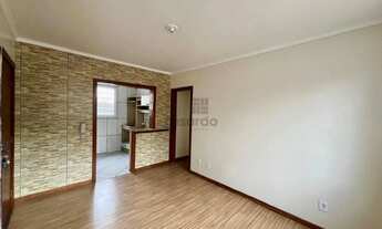 Imagem 7: Apartamento à venda no Centro de Santa Maria