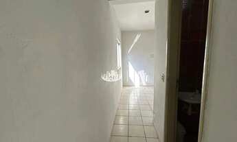 Imagem 3: Apartamento para alugar, 50 m² por R$ 990,00/mês - Igapó - Londrina/PR