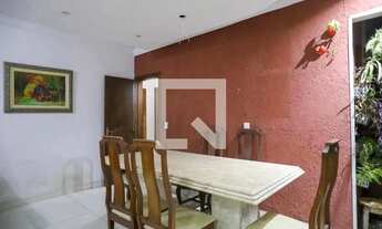 Imagem 4: Apartamento à Venda - Sagrada Família, 3 Quartos, 100 m2