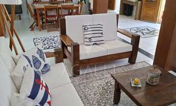 Imagem 7: Sobrado a venda em SANTA TEREZINHA, PONTAL DO PARANA - PR