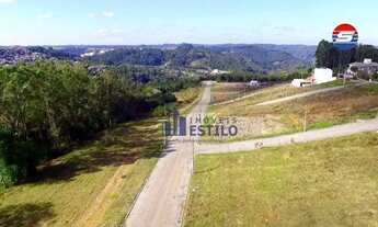 Imagem 9: Terreno à venda, 390 m² por R$ 305.000,00 - Nossa Senhora Das Graças - Caxias do Sul/RS