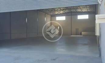 Imagem: Oportunidade codigo 123274