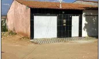 Imagem: Oportunidade Única em SAO JOSE DO BELMONTE