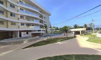 Imagem 2: Apartamento à venda no Nova Guarapari