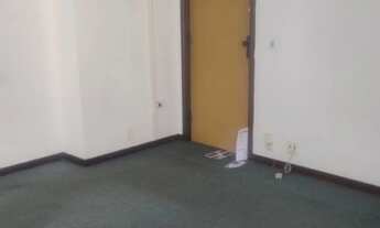 Imagem 5: Sala Comercial na Av. Rio Branco