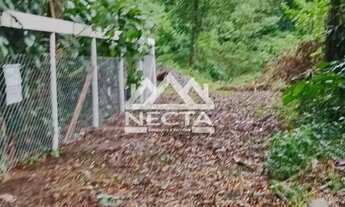 Imagem 6: Terreno à venda, Boiçucanga, São Sebastião, SP