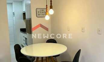 Imagem 2: Apartamento em Paul Harris - Centro - Canela/RS