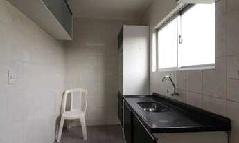 Imagem 5: Apartamento com 3 quartos no Boa Vista