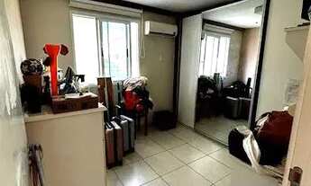 Imagem 5: Cobertura com 2 dormitórios à venda, 137 m² por R$ 683.000,00 - Freguesia de Jacarepaguá