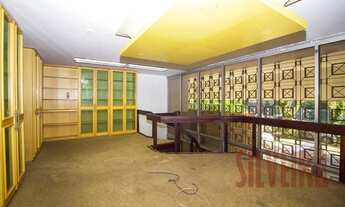 Imagem: CASA 3 DORM. - BELA VISTA