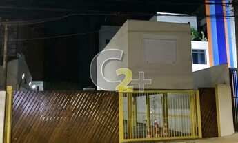 Imagem 6: TERRENO - PINHEIROS - 350M²