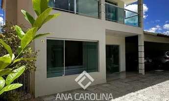 Imagem 2: Casa à venda com 3 dormitórios em Monte alegre, Montes claros cod:1063