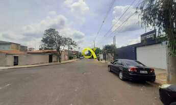 Imagem 7: Terreno com 300m² a venda no Santa Rita Avencas em Piracicaba!