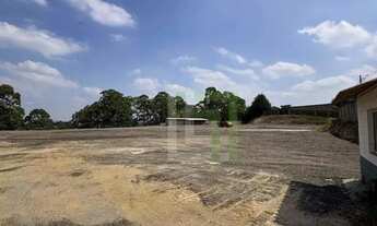 Imagem 6: Galpão para alugar, 7500 m² por R$ 24.000,00/mês - Jardim das Colinas - Franco da Rocha/SP