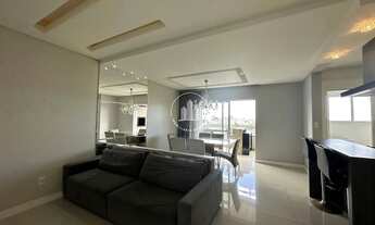 Imagem 6: Apartamento 2 Quartos com 1 Suíte - Nossa Senhora do Rosário - BRN