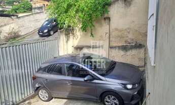 Imagem: Casa Fonseca Niteroi