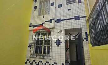 Imagem 4: Hotel em Rua Galvão Bueno - Liberdade - São Paulo/SP