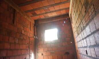 Imagem: Venda de uma casa são Luis Ma