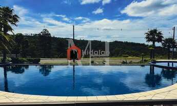 Imagem 5: Condomínio Ecovillage Urban Resort - Terreno exclusivo à venda no EcoVillage Urban Resort