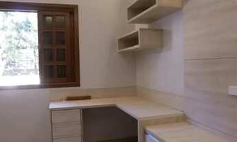 Imagem 4: Chácara de 5000 m²com 4 dormitórios para alugar por R$ 20.000/mês - Condomínio Alta Vista