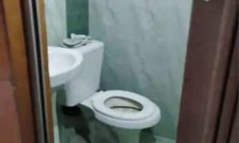 Imagem 6: Aluguel de quartos para solteiro